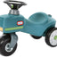 Little Tikes Go Green Tractor