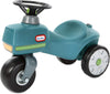 Little Tikes Go Green Tractor