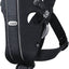 BabyBjörn Carrier Mini - PRELOVED