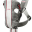 BabyBjörn Carrier Mini - PRELOVED