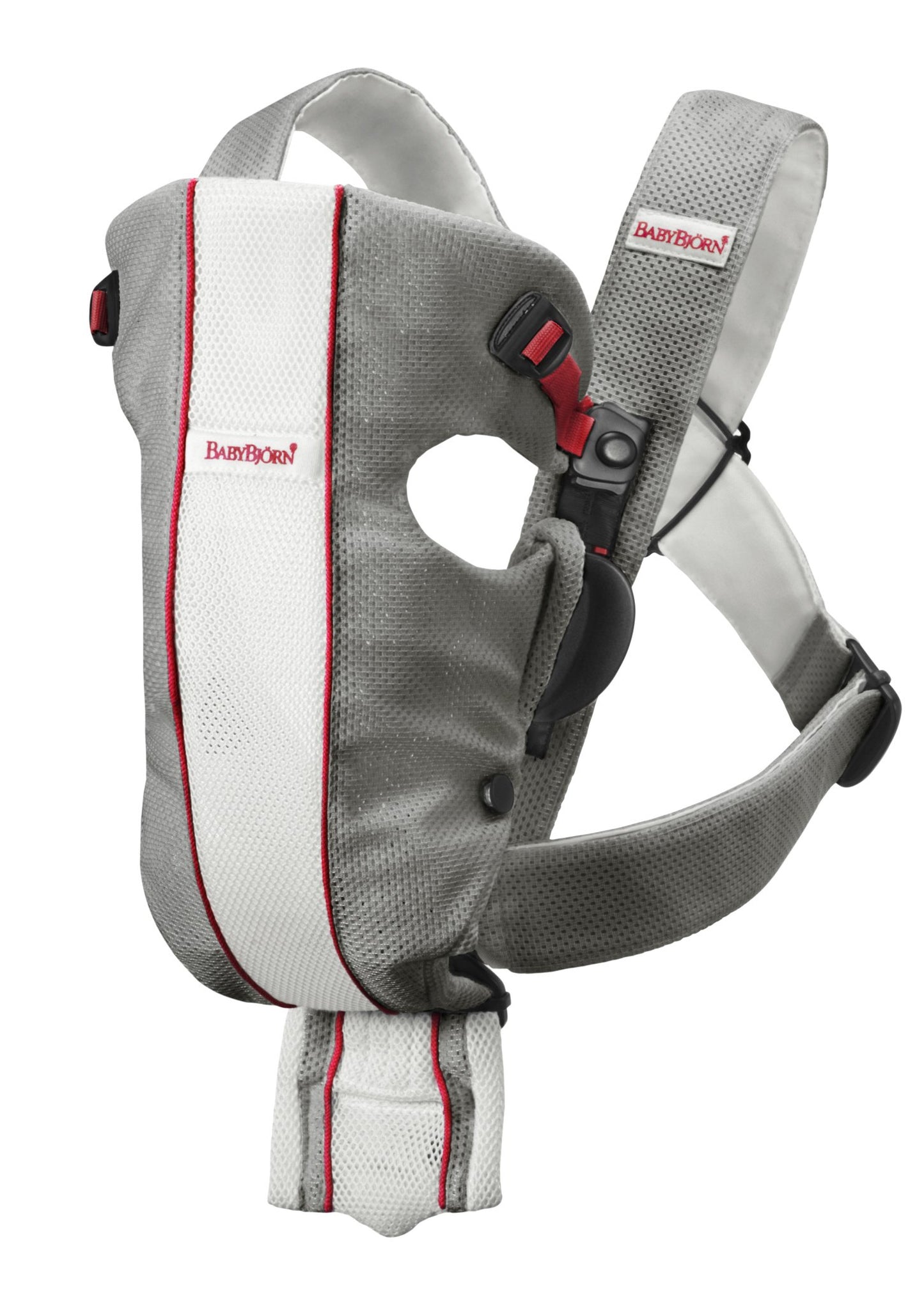 BabyBjörn Carrier Mini - PRELOVED