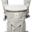 Ergobaby Carrier 360 Omni - Preloved