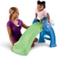 Little Tikes Go Green Junior slide