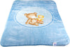 Baby Blankets
