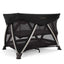 Nuna SENA™ aire Mini Travel Cot
