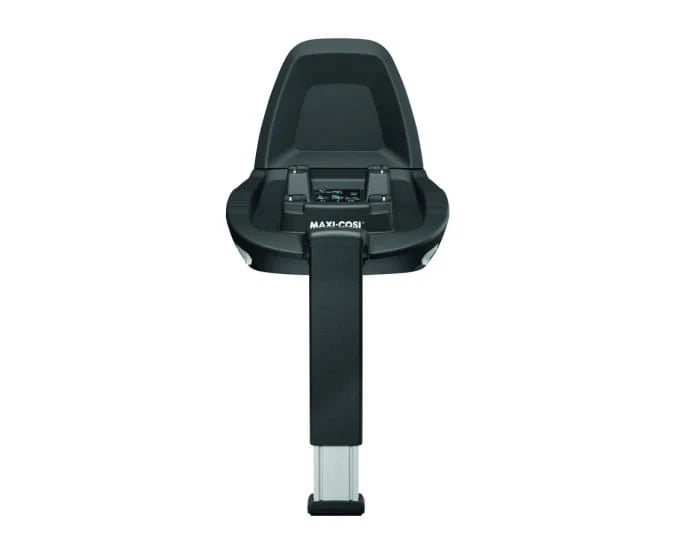 Maxi-Cosi FamilyFix 3 Isofix Base*
