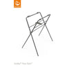 Stokke Flexi Bath Stand - PR3LOVED