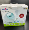 Spectra S1 Plus Double Rechargeable Breast Pump