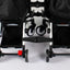 YOYO Pram Connectors