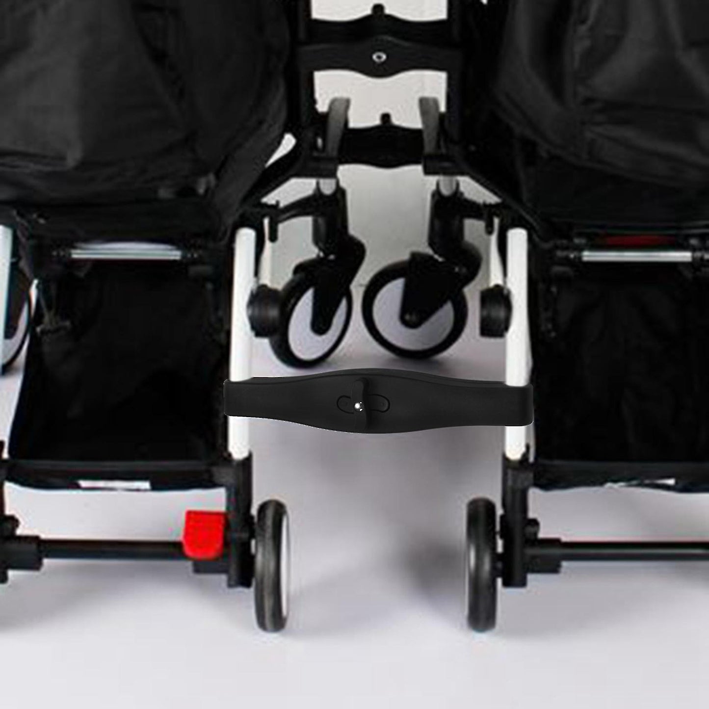 YOYO Pram Connectors