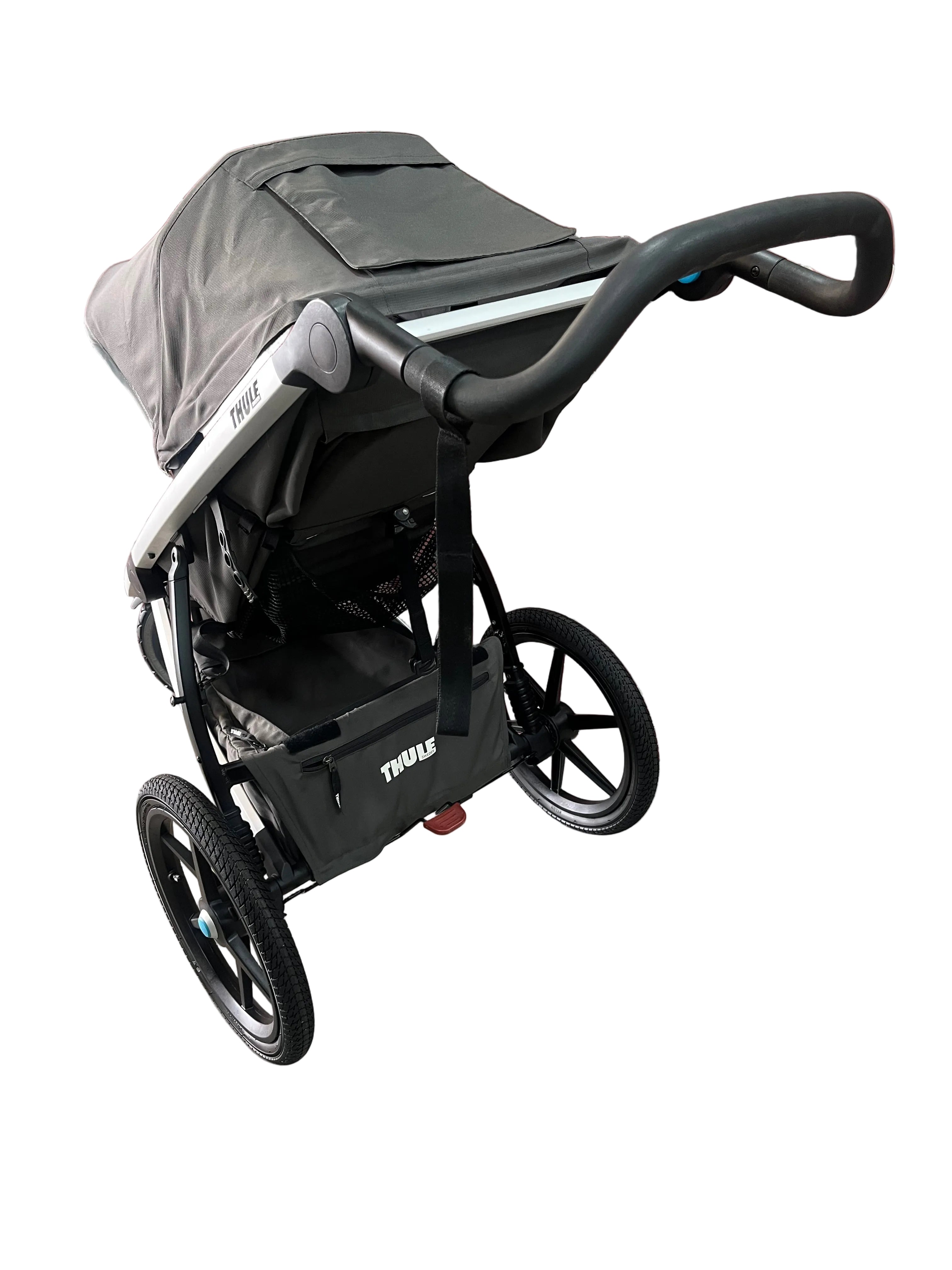 Thule Urban Glide Pram