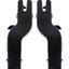 Silver Cross Car Seat Adaptors