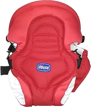Chicco Soft & Dream Carrier