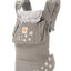 Ergobaby Original