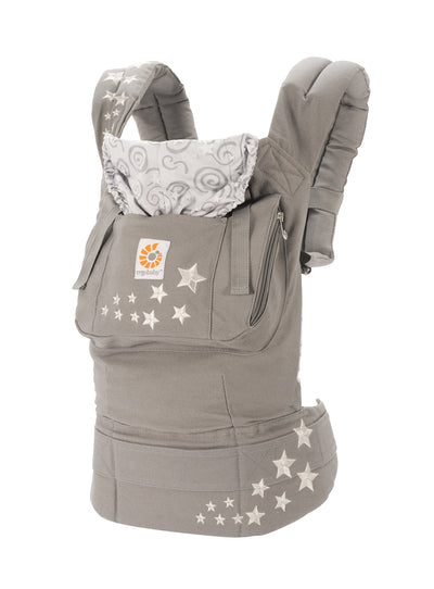 Ergobaby Original