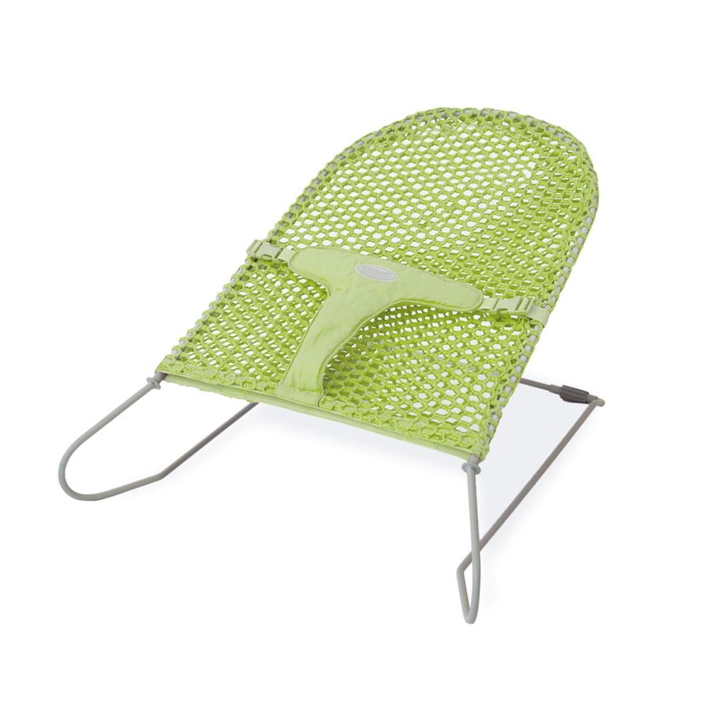 Babyhood Safety Mesh Bouncer