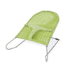 Babyhood Safety Mesh Bouncer