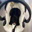 Besafe Infant Car Seats