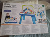 Baby Einstein Curiosity Table 12M+*