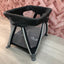 Nuna SENA™ aire Mini Travel Cot