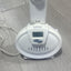 Babycom Doppler Fetal Heartbeat Monitor