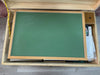 Practica English Programme Box*