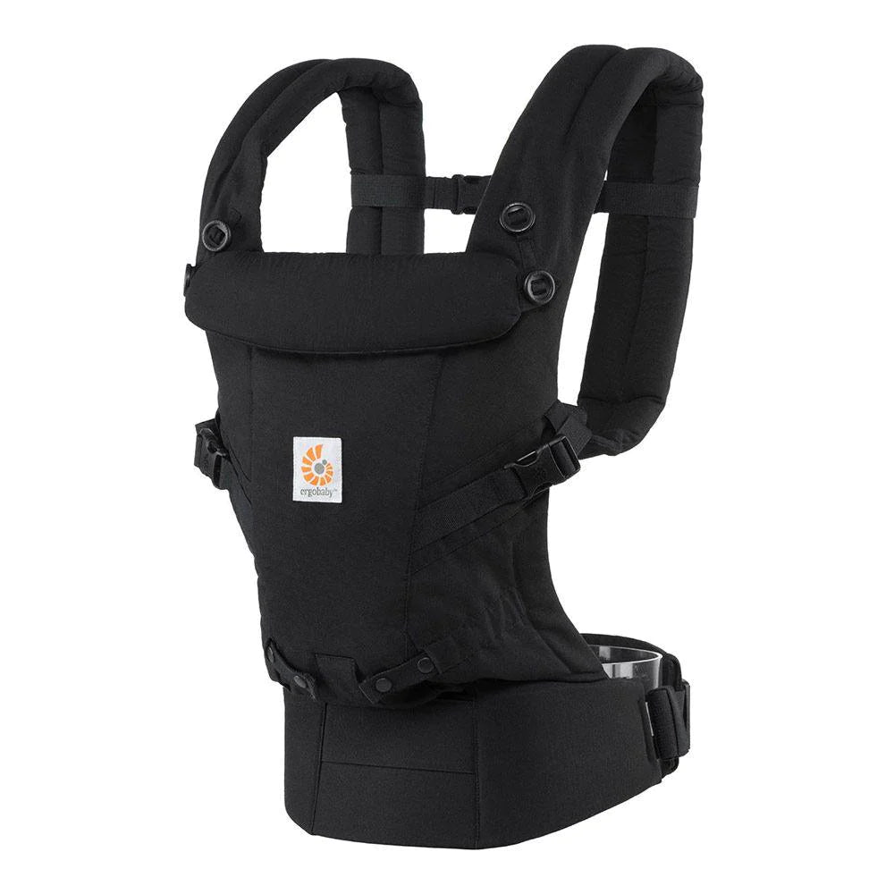 Ergobaby Adapt Carrier Preloved