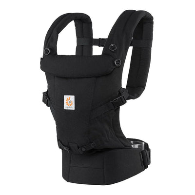 Ergobaby Adapt Carrier