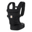 Ergobaby Adapt Carrier