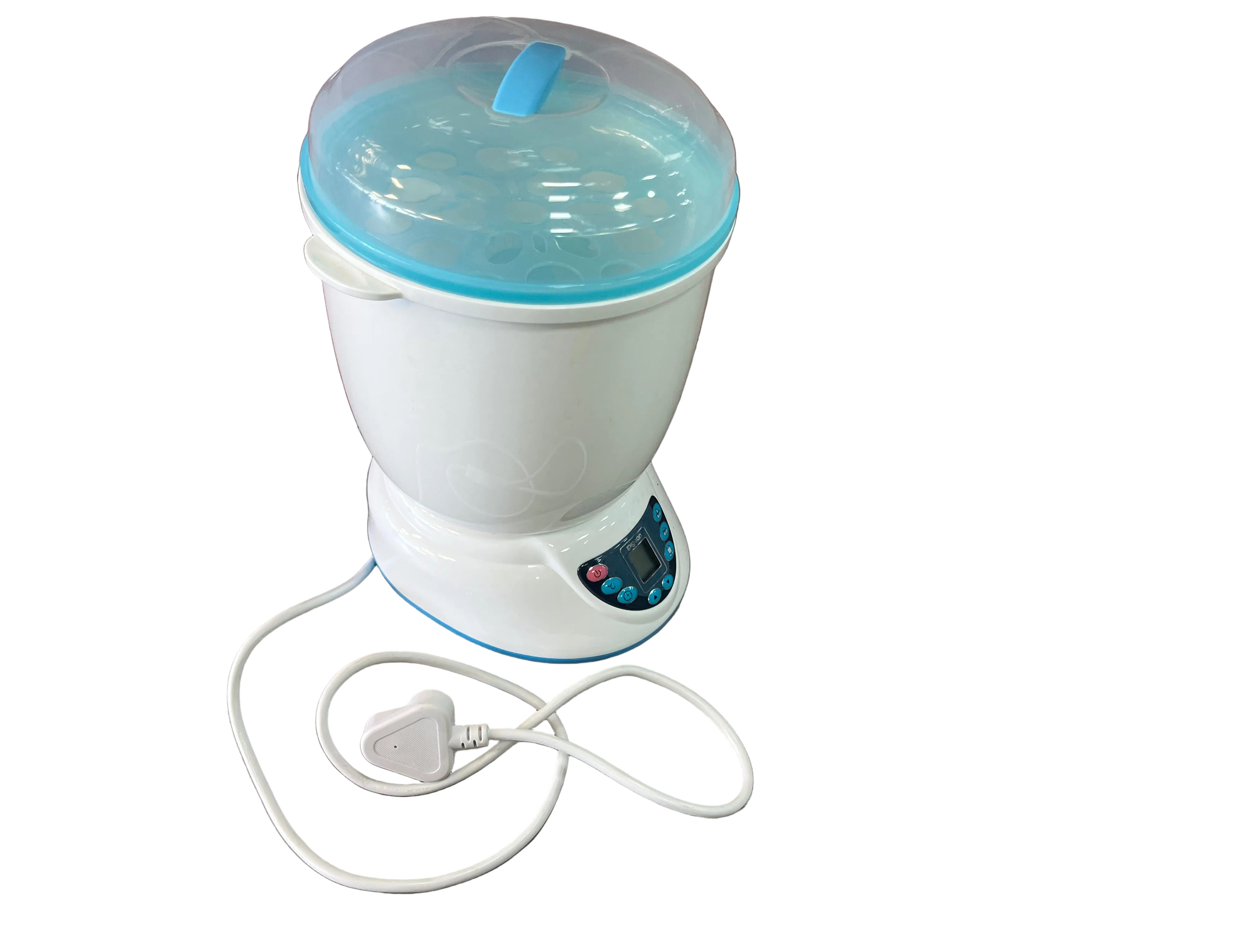 PIGEON MULTI-FUNCTION STEAM STERILISER