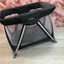Nuna SENA™ aire Mini Travel Cot