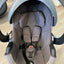 Besafe Infant Car Seats