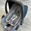 Maxi-Cosi Infant Car Seats