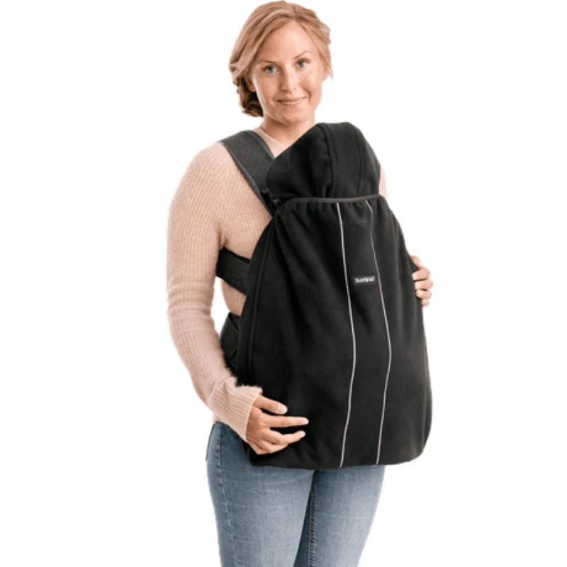 BabyBjorn Baby Carrier Cover