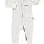 Bonds Poodelette Wondersuit