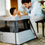 BabyBjörn Travel Crib