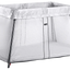 BabyBjörn Travel Crib