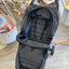 Baby Jogger City Mini