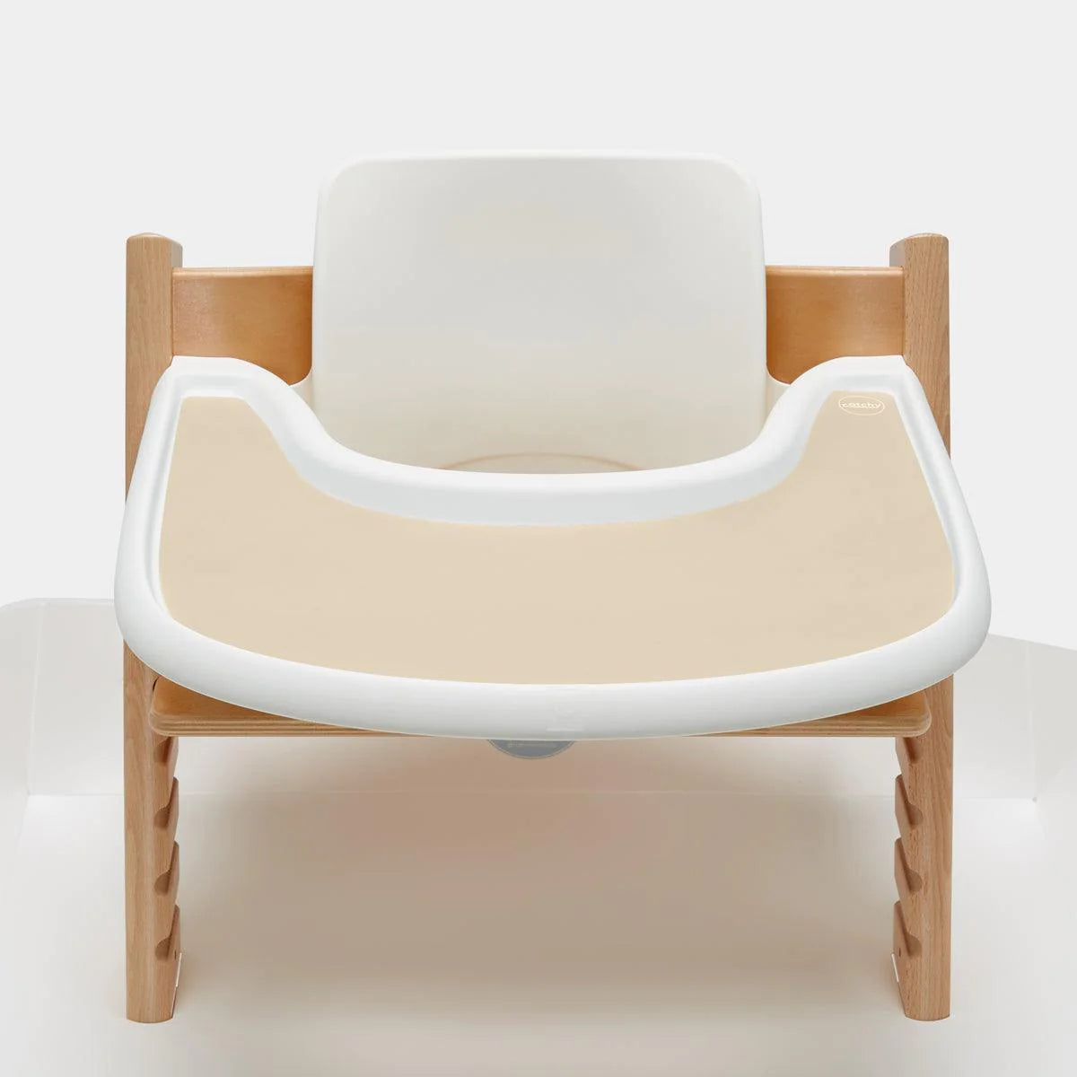stokke tripp trapp catchy Catchy Tripp Trapp Silicone Placemat assorted – PR3LOVED