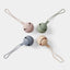 Catchy Silicone Pacifier/Dummy Case