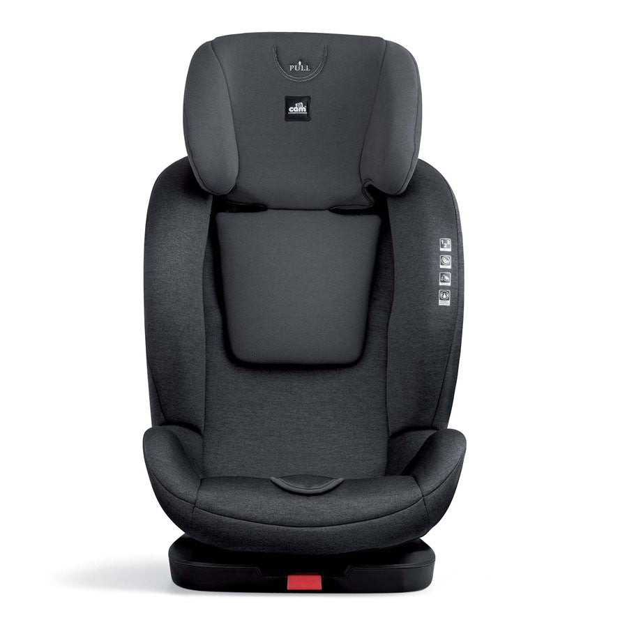 CAM CALIBRO Car Seat