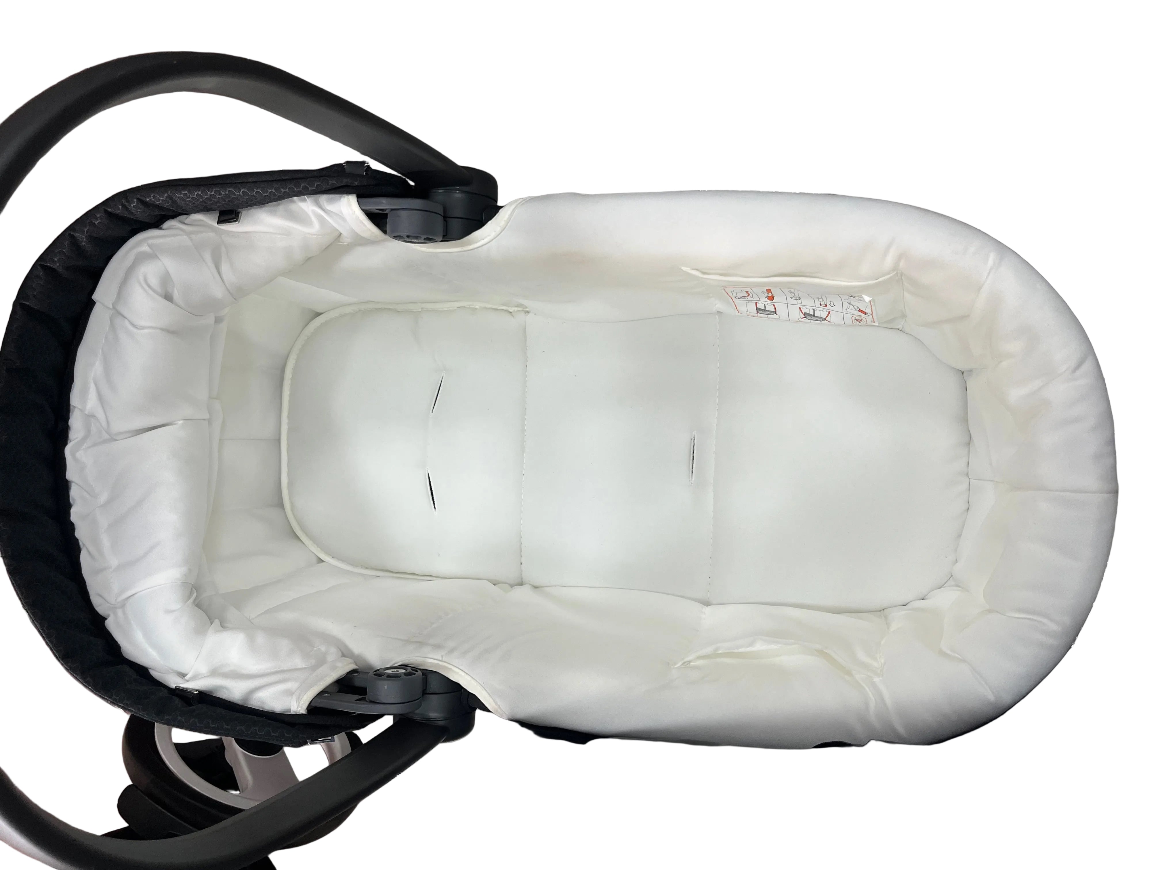 peg perego book 51 weight Peg Perego - Book 51 Modular