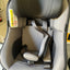 Joie Bold car seat