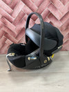 cybex cloud z jeremy scott CYBEX Cloud Z i-Size Car Seat