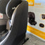 Joie Bold car seat