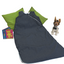 Moo Moo Sleep sack