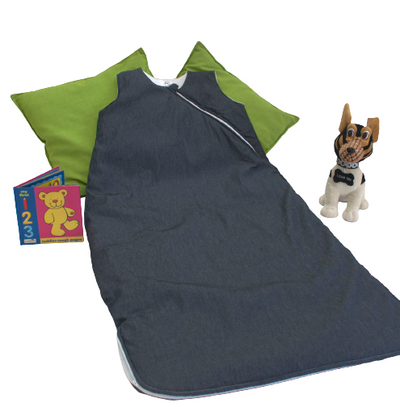 Moo Moo Sleep sack