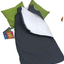Moo Moo Sleep sack