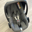 Maxi-Cosi Infant Car Seats