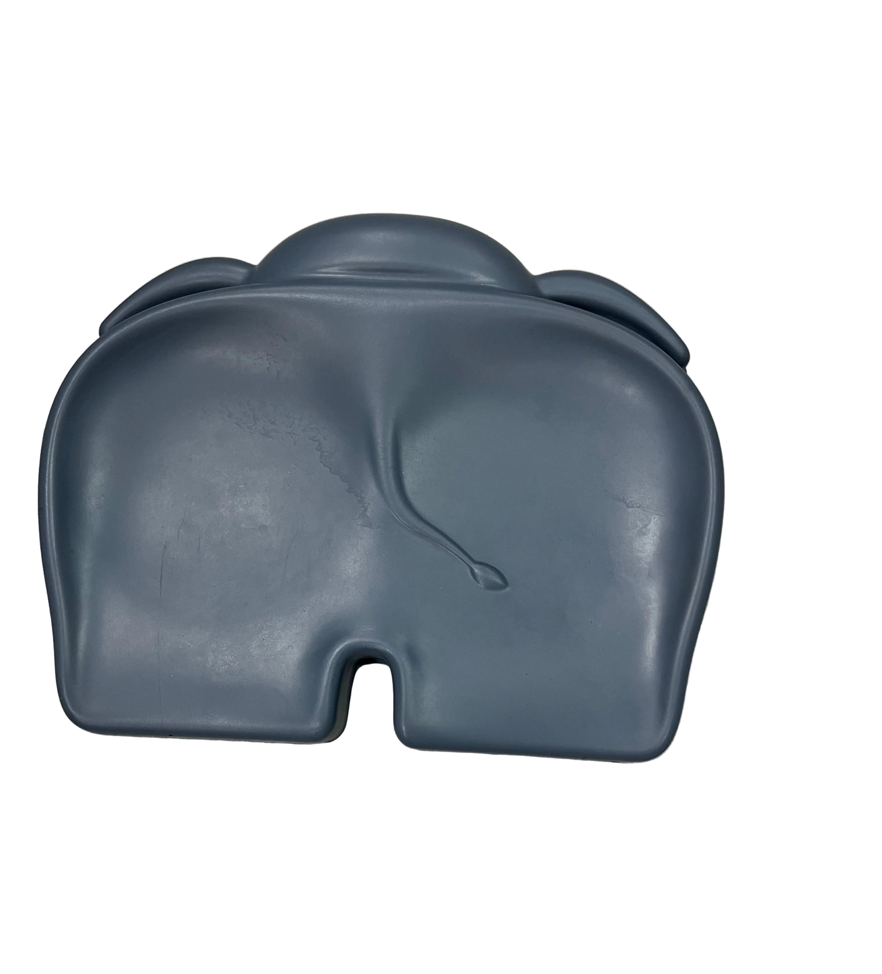 Bumbo Elipad - Slate Grey